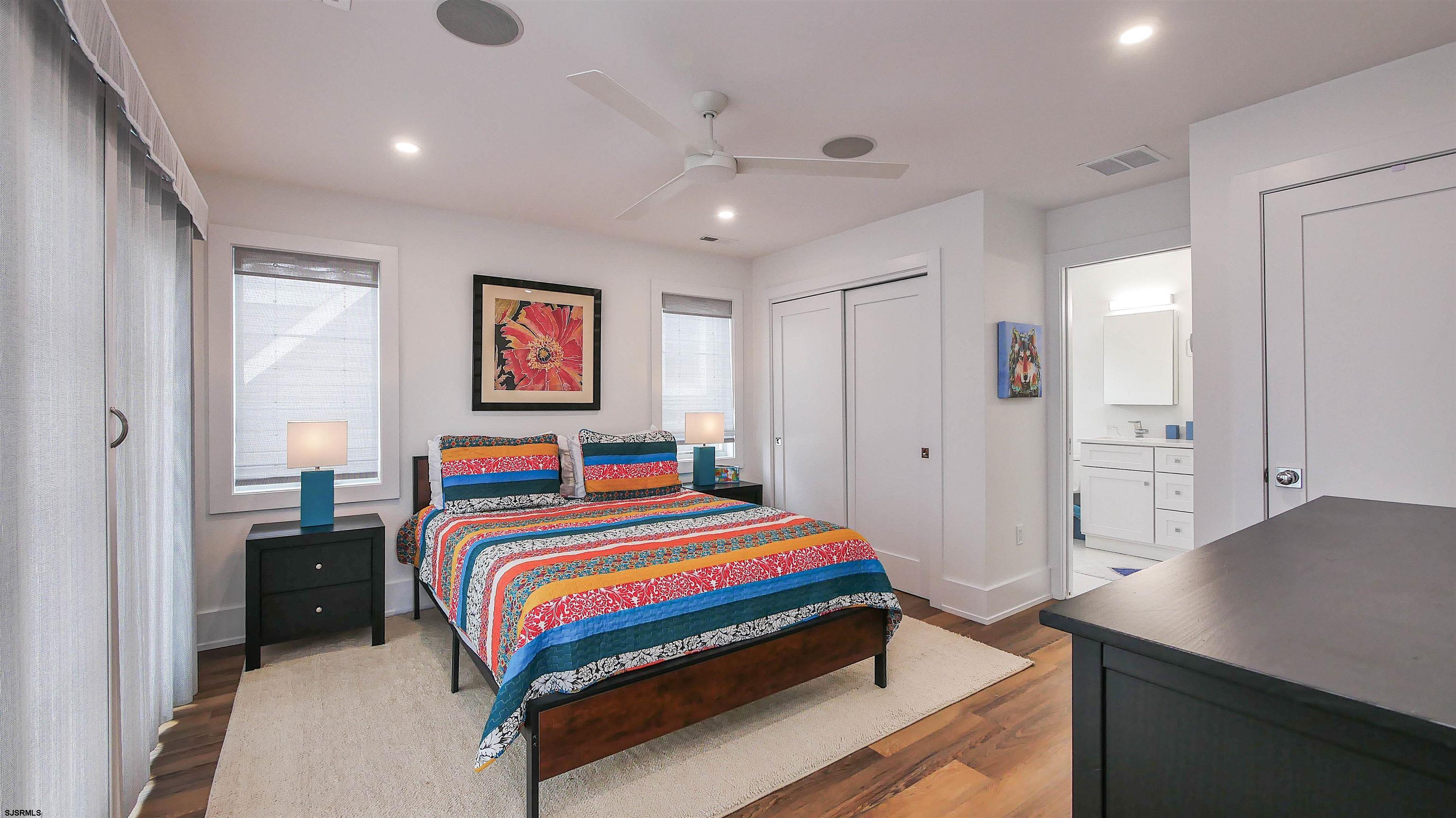 Margate, New Jersey 08402, United States, 6 Bedrooms Bedrooms, ,4 BathroomsBathrooms,Residential,Active,14605