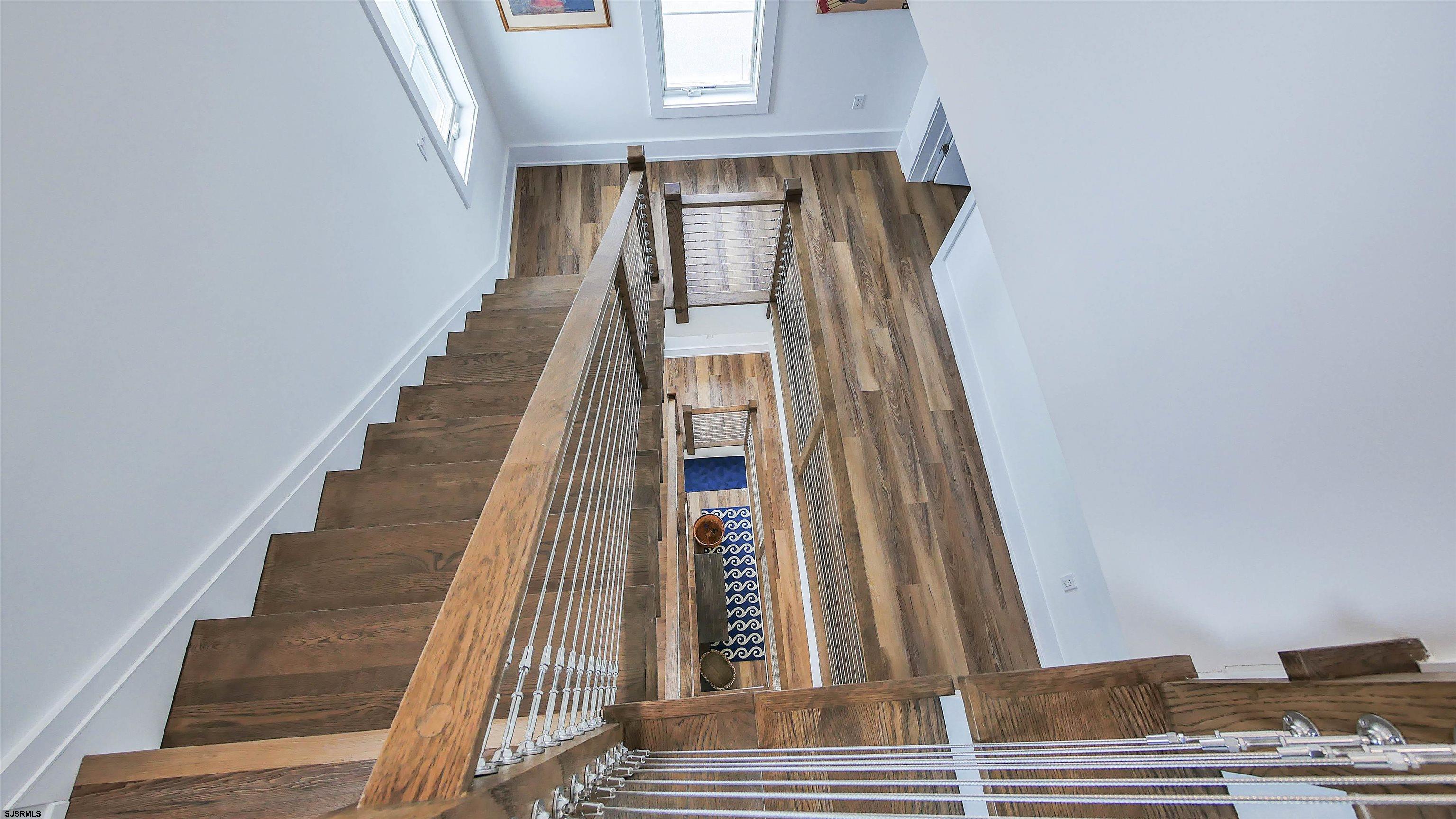 Margate, New Jersey 08402, United States, 6 Bedrooms Bedrooms, ,4 BathroomsBathrooms,Residential,Active,14605