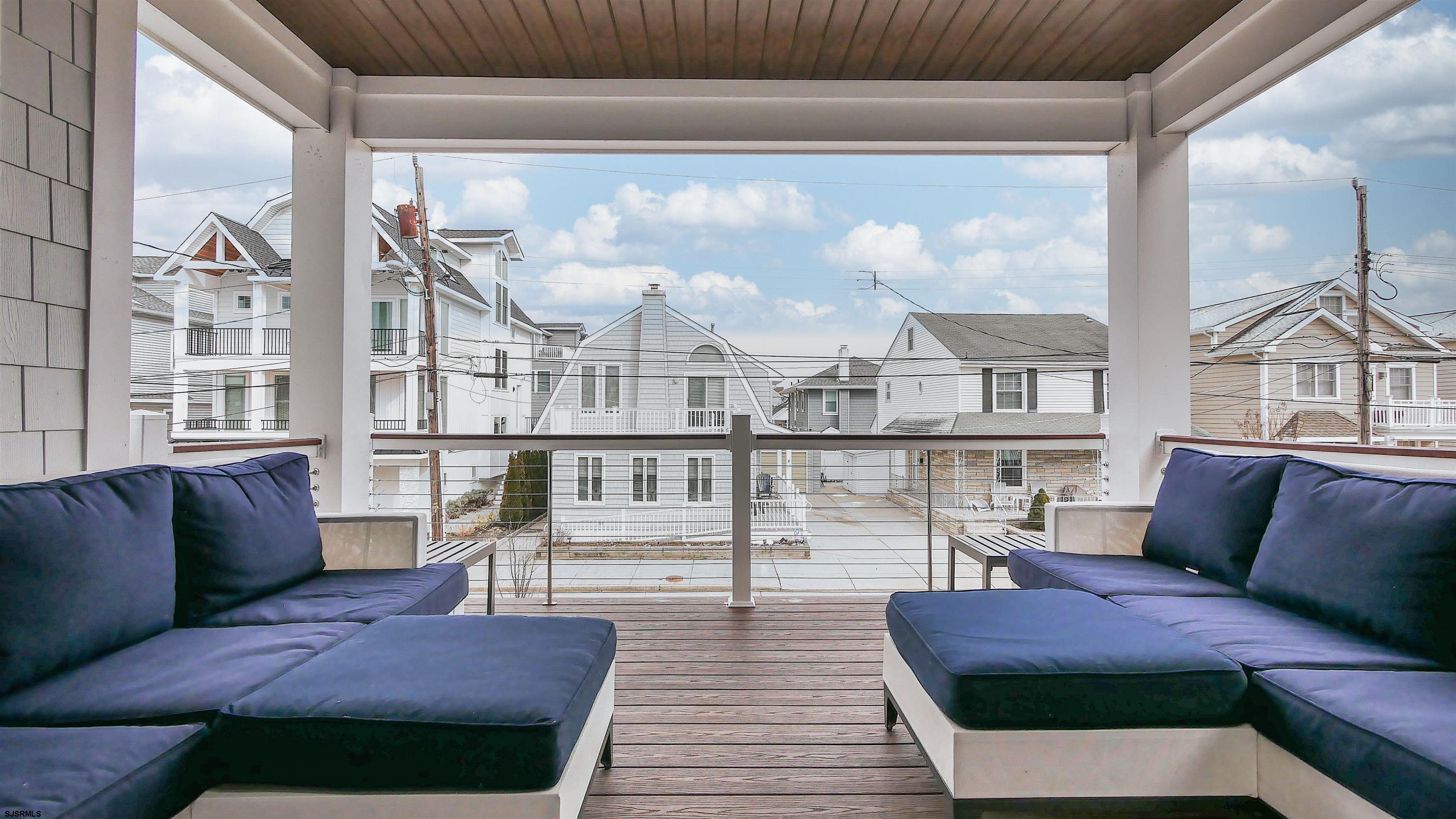 Margate, New Jersey 08402, United States, 6 Bedrooms Bedrooms, ,4 BathroomsBathrooms,Residential,Active,14605
