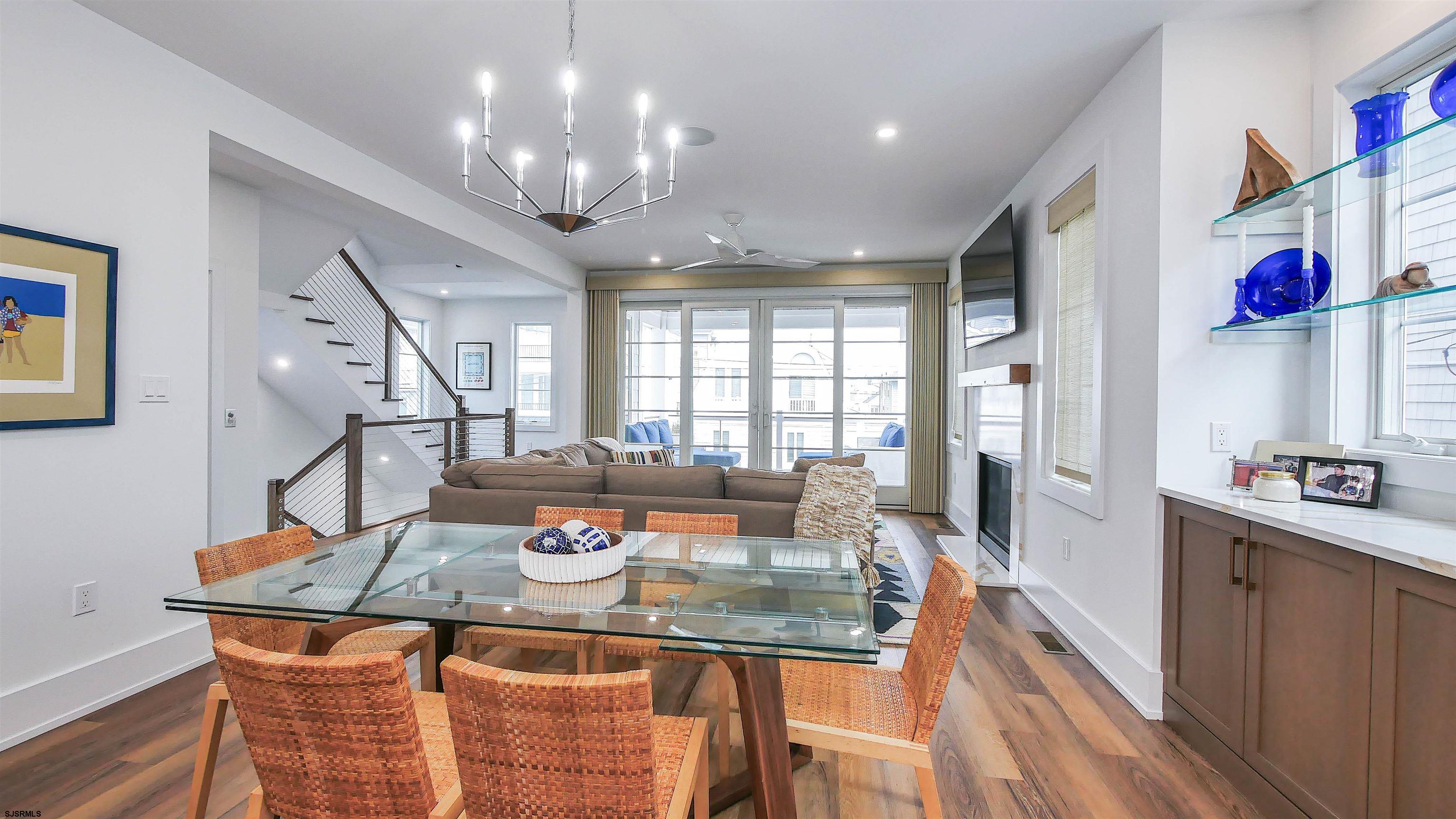 Margate, New Jersey 08402, United States, 6 Bedrooms Bedrooms, ,4 BathroomsBathrooms,Residential,Active,14605