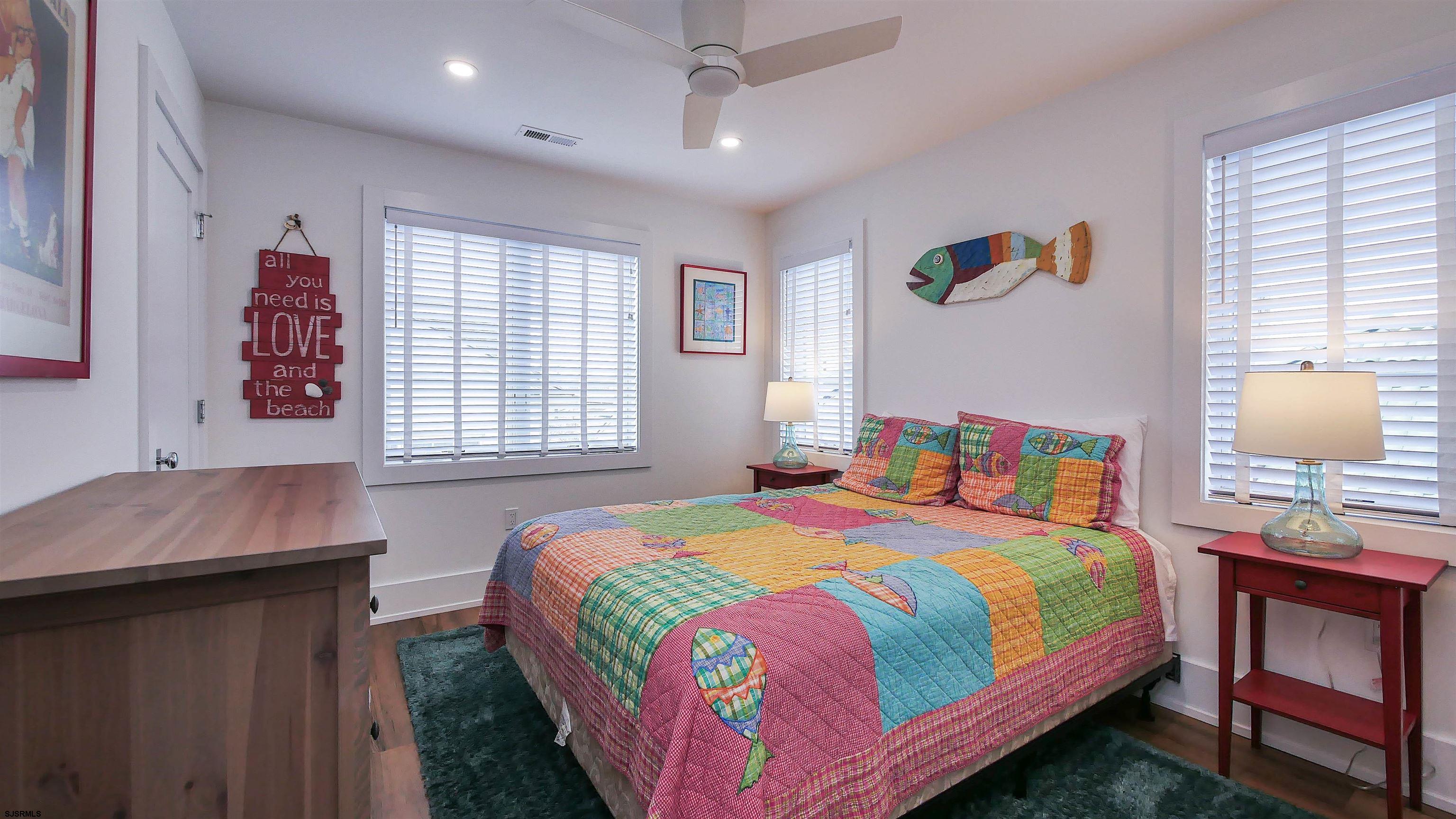 Margate, New Jersey 08402, United States, 6 Bedrooms Bedrooms, ,4 BathroomsBathrooms,Residential,Active,14605