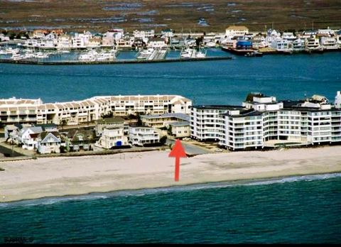 1600 Atlantic 39 Longport NJ 08403