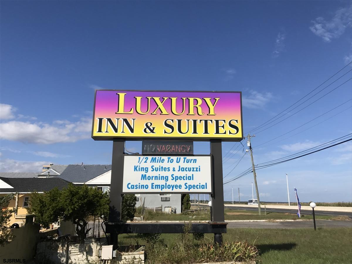 Absecon, New Jersey 08201, United States, ,Commercial,Active,211844