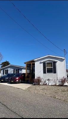 1621 ROUTE 9, OCEAN VIEW, NJ 08230 - Image b2c0fd1484bf335ecd17da65a6f36cfc/367457273