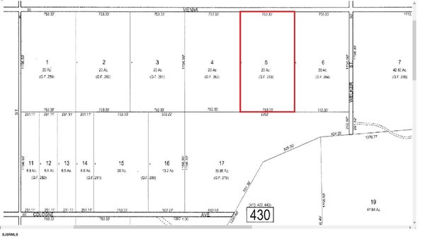 00 VIENNA AVE, GALLOWAY TOWNSHIP, NJ 08205 - Image b2fccca617c82d809a74a36d5e7d0206/463053297