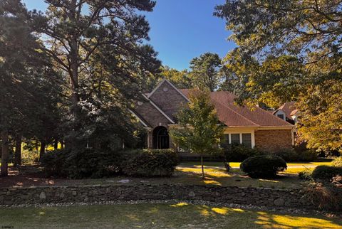 Photo of 632 E Lost Pine Way, Galloway Township, NJ 08205 (MLS # 601213)