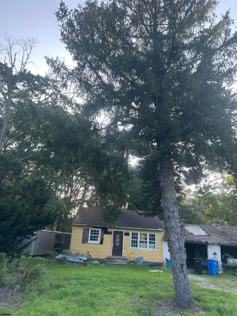 86 Route 50 Upper Township NJ 08230