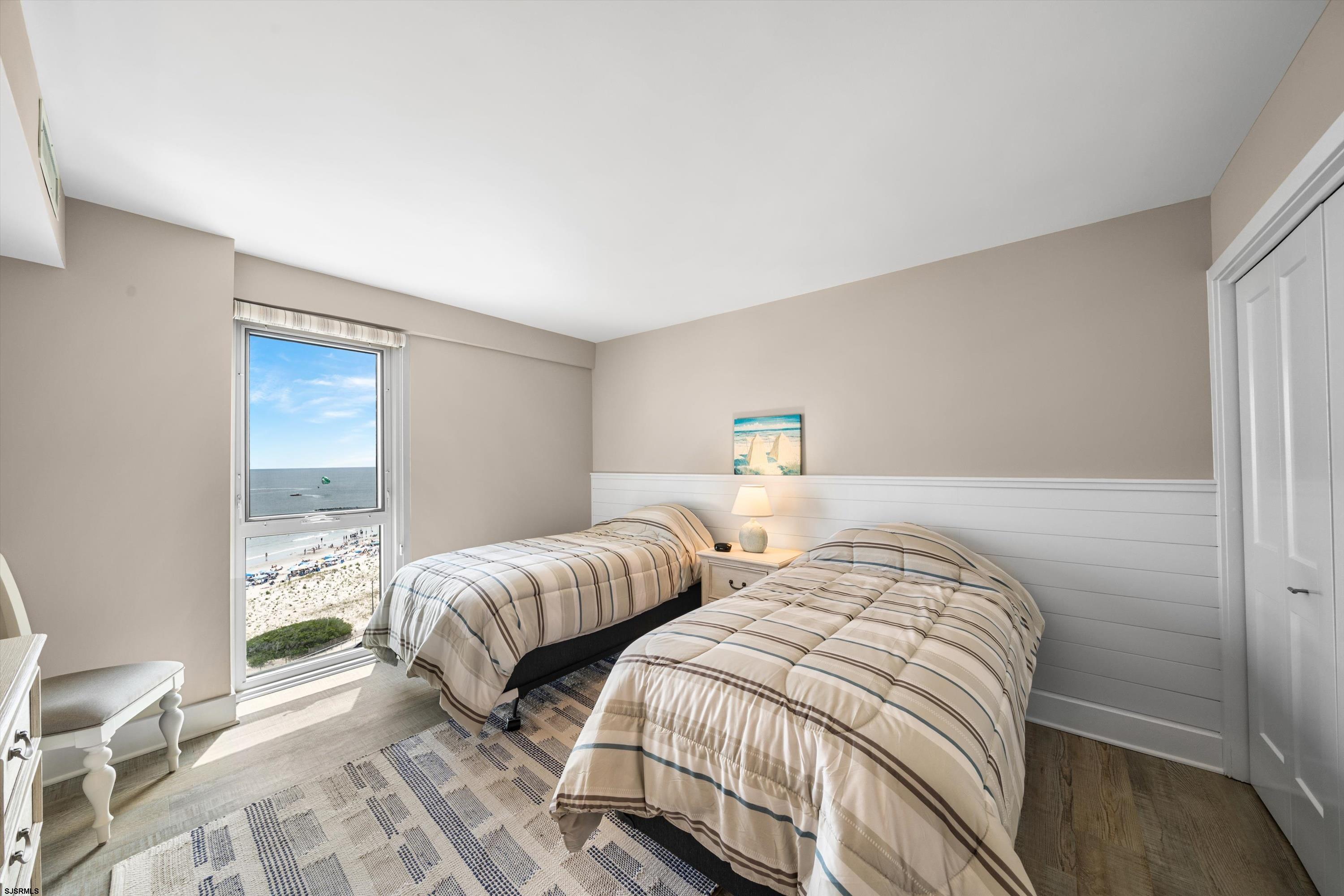 Ocean City, New Jersey 08226, United States, 1 Bedroom Bedrooms, ,1 BathroomBathrooms,Residential,Active,254639