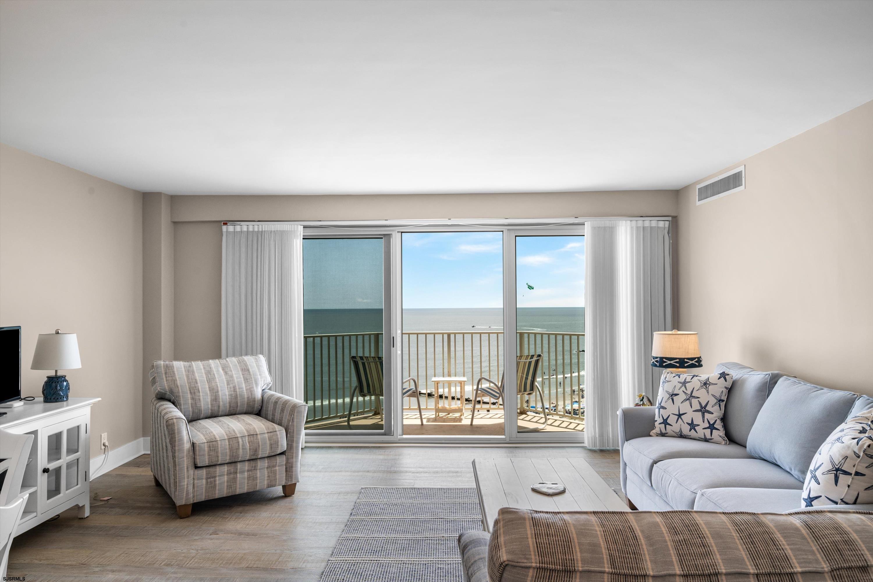 Ocean City, New Jersey 08226, United States, 1 Bedroom Bedrooms, ,1 BathroomBathrooms,Residential,Active,254639