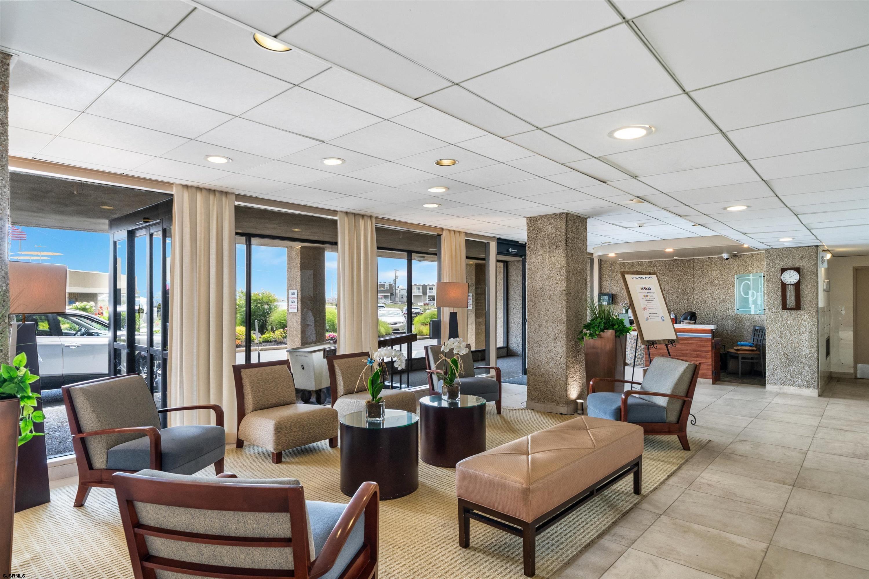 Ocean City, New Jersey 08226, United States, 1 Bedroom Bedrooms, ,1 BathroomBathrooms,Residential,Active,254639