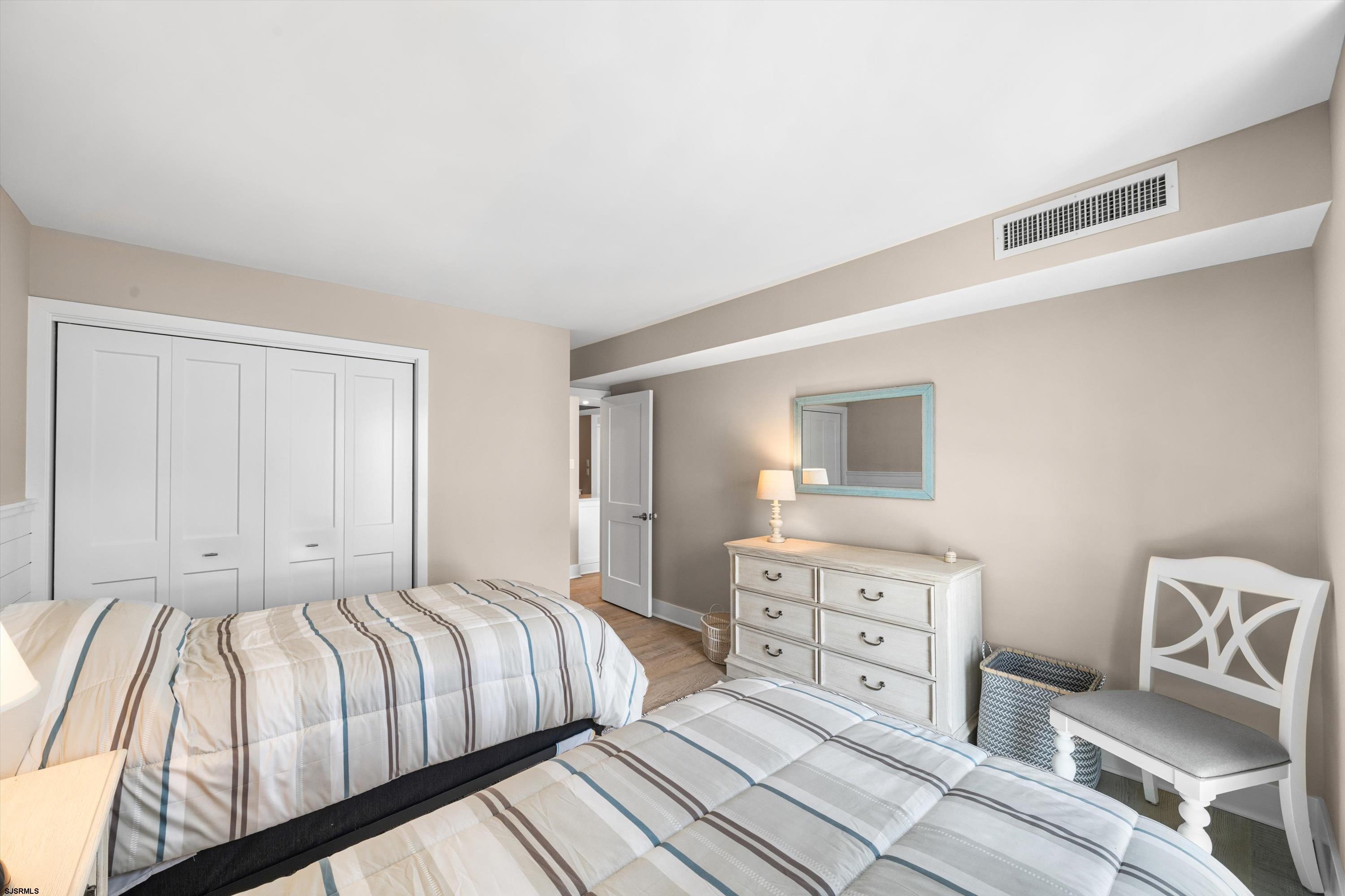 Ocean City, New Jersey 08226, United States, 1 Bedroom Bedrooms, ,1 BathroomBathrooms,Residential,Active,254639