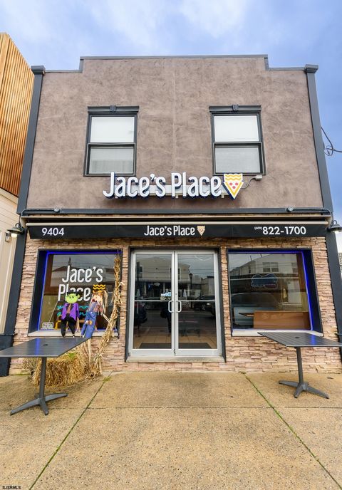 9404 Ventnor Margate NJ 08402