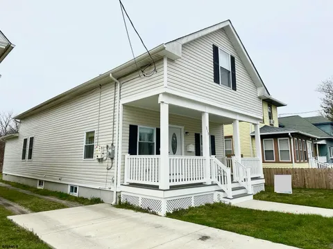 MLS: 593942