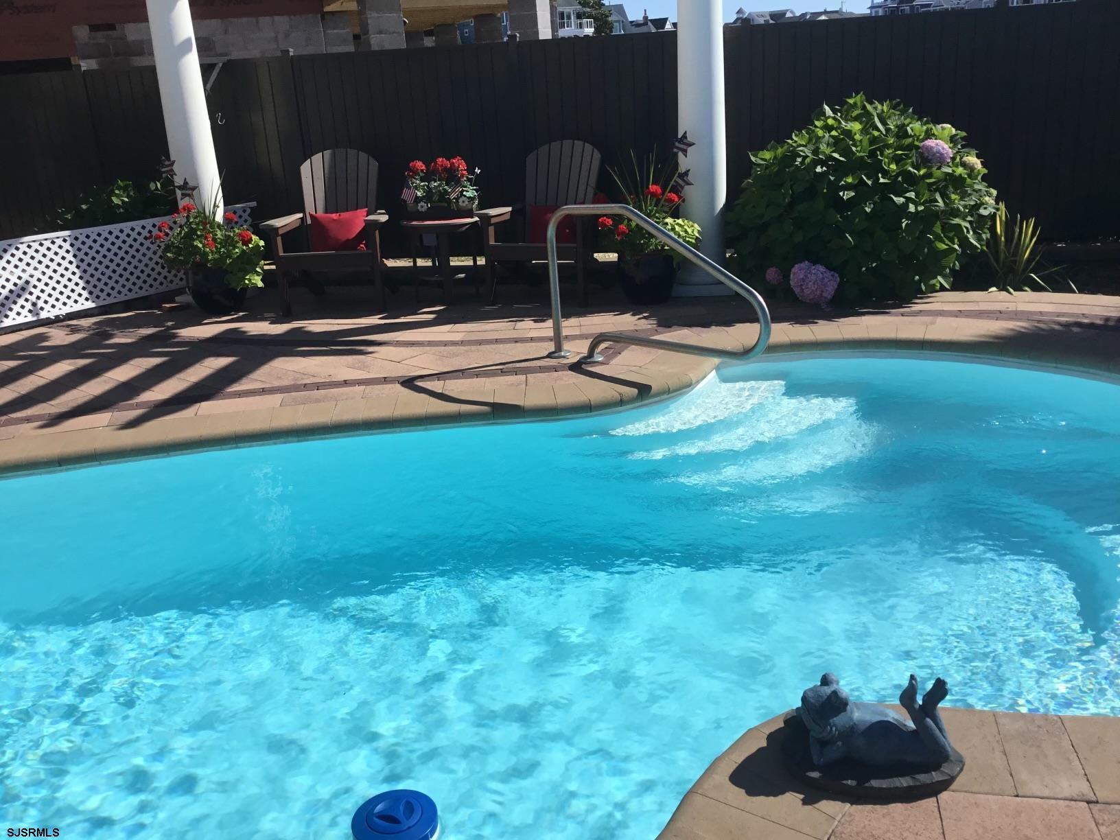 Ocean City, New Jersey 08226, United States, 6 Bedrooms Bedrooms, ,6 BathroomsBathrooms,Residential,Active,8976