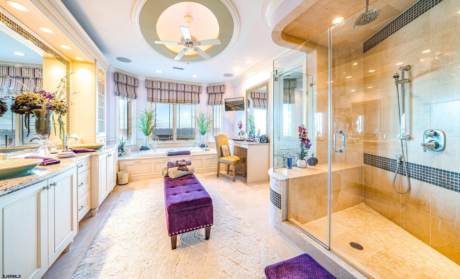 Ocean City, New Jersey 08226, United States, 6 Bedrooms Bedrooms, ,6 BathroomsBathrooms,Residential,Active,8976