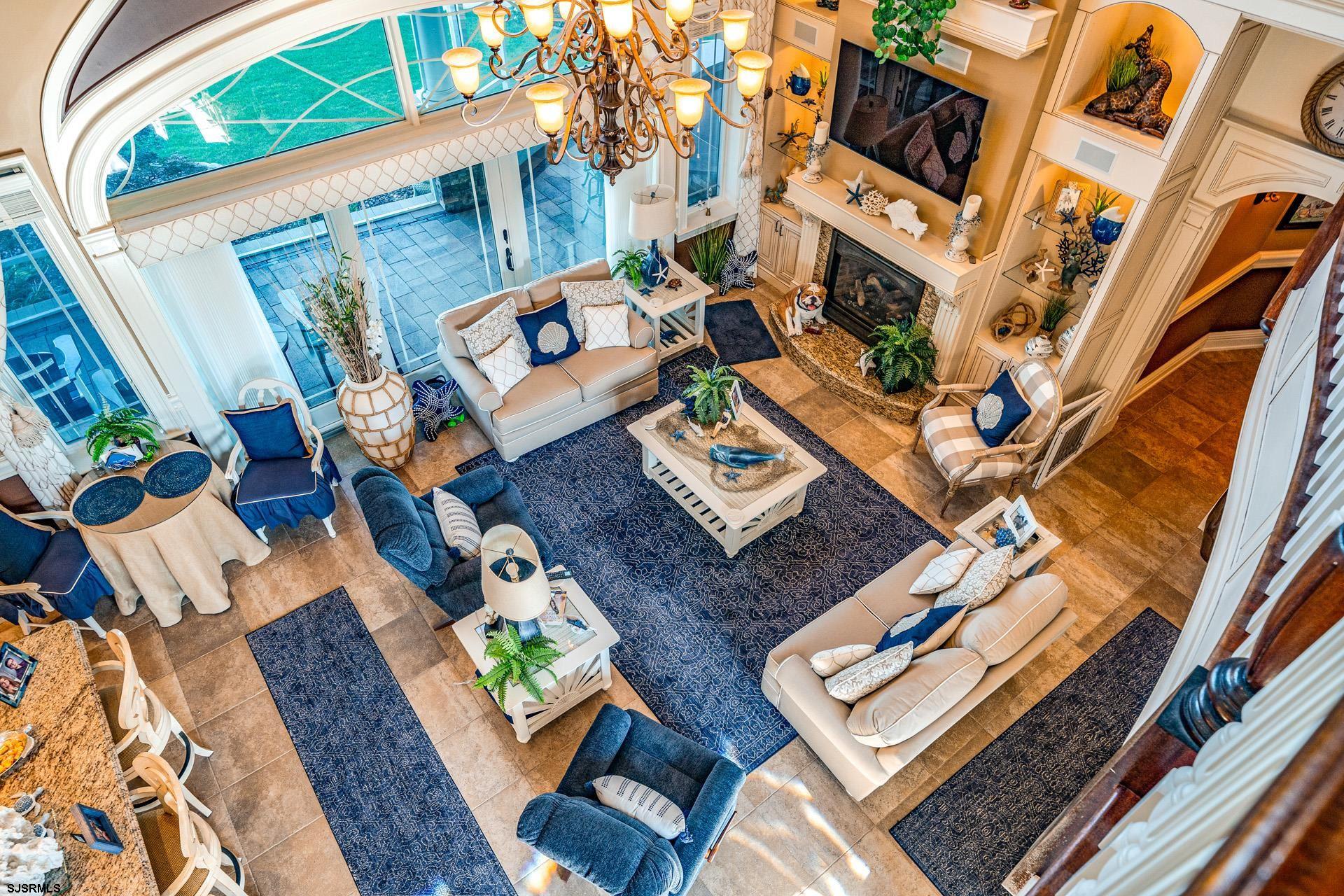 Ocean City, New Jersey 08226, United States, 6 Bedrooms Bedrooms, ,6 BathroomsBathrooms,Residential,Active,8976