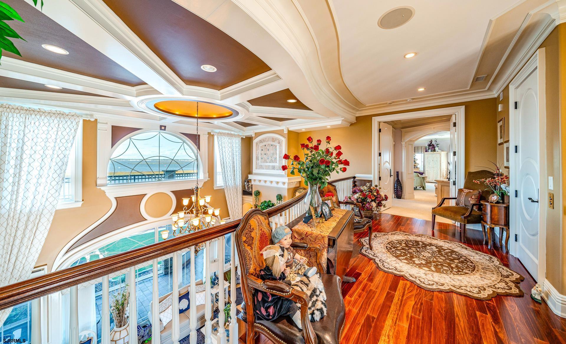 Ocean City, New Jersey 08226, United States, 6 Bedrooms Bedrooms, ,6 BathroomsBathrooms,Residential,Active,8976