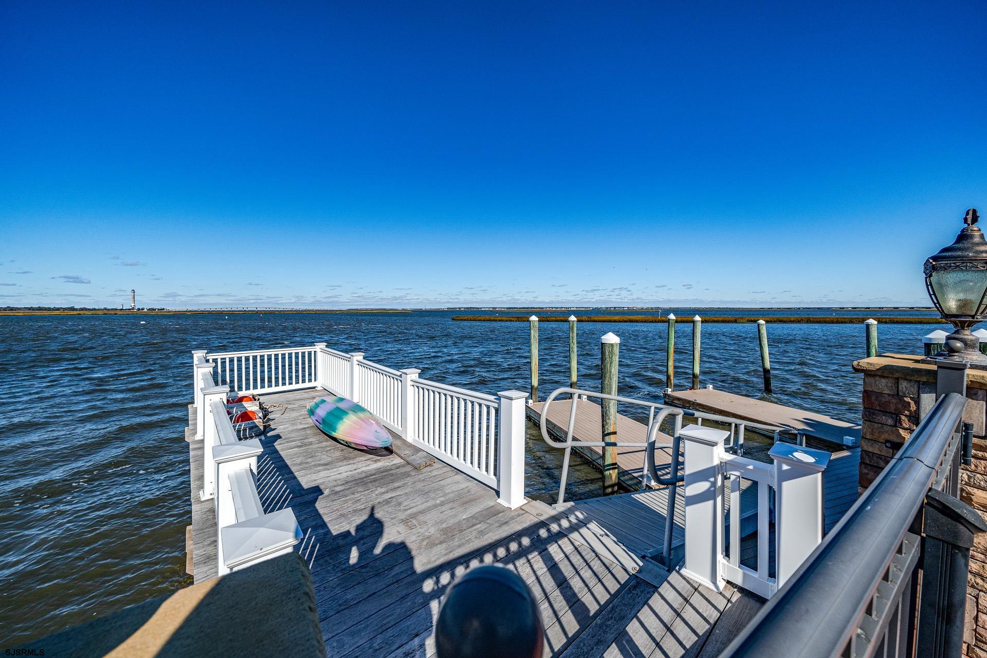 Ocean City, New Jersey 08226, United States, 6 Bedrooms Bedrooms, ,6 BathroomsBathrooms,Residential,Active,8976