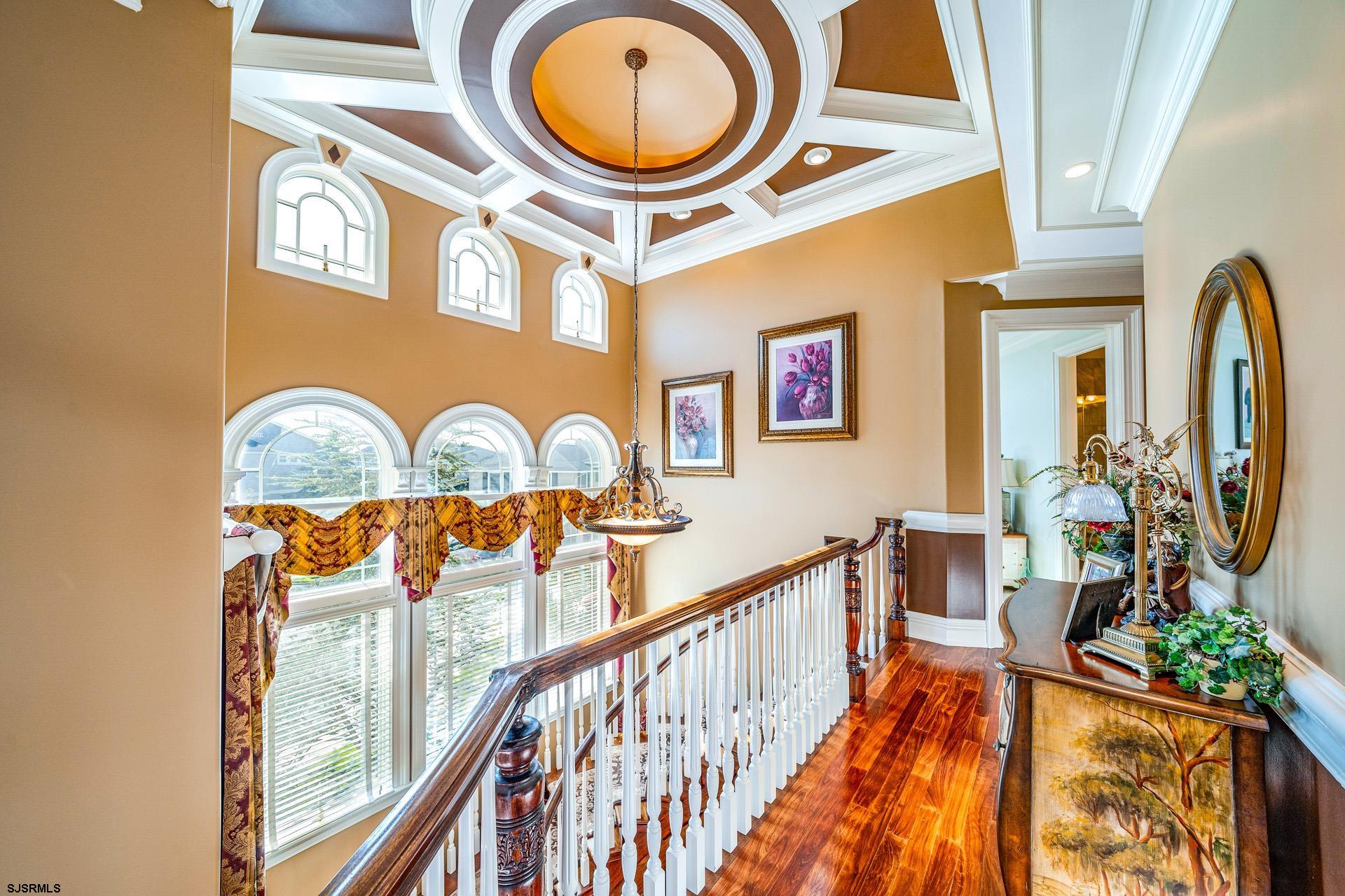 Ocean City, New Jersey 08226, United States, 6 Bedrooms Bedrooms, ,6 BathroomsBathrooms,Residential,Active,8976