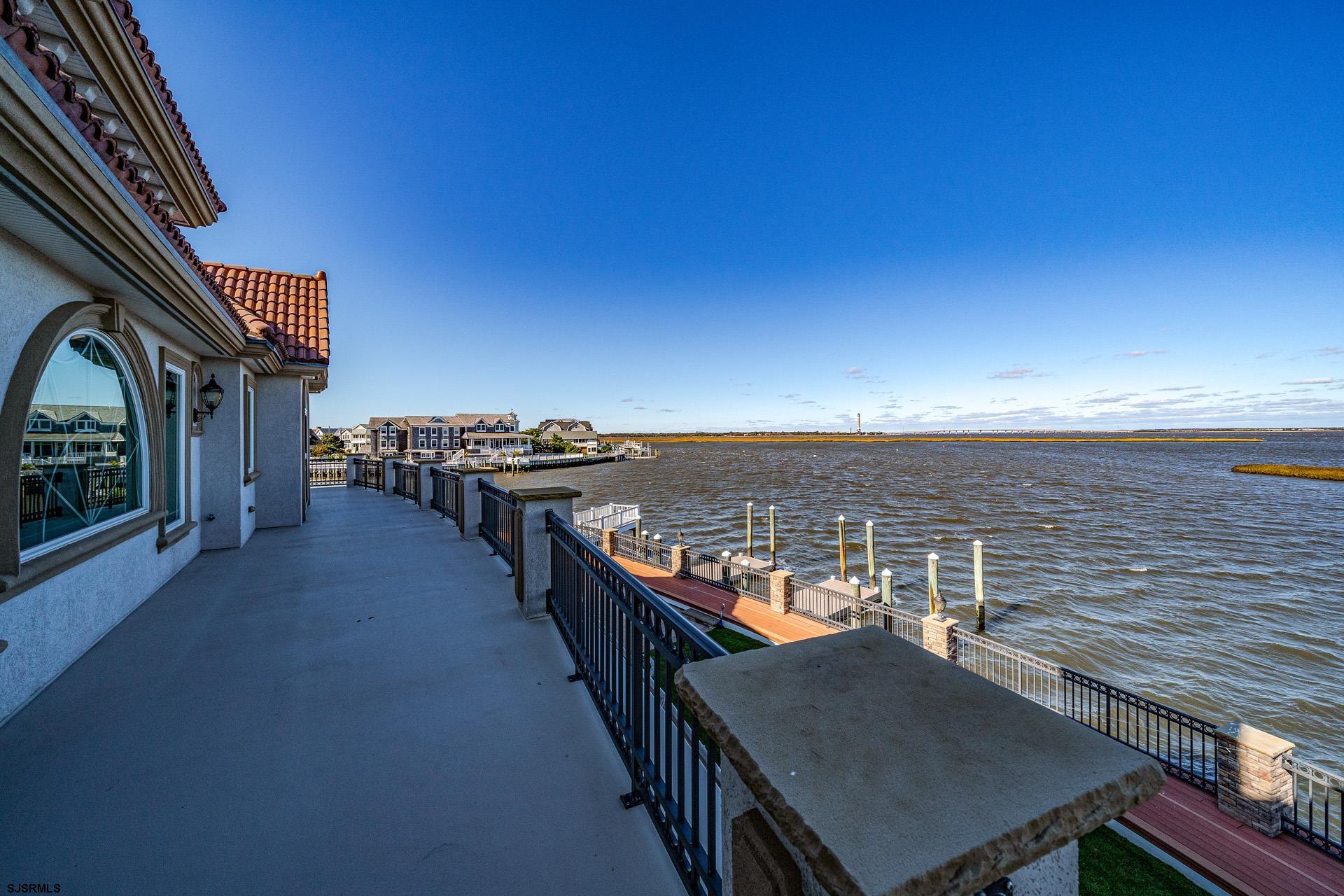 Ocean City, New Jersey 08226, United States, 6 Bedrooms Bedrooms, ,6 BathroomsBathrooms,Residential,Active,8976