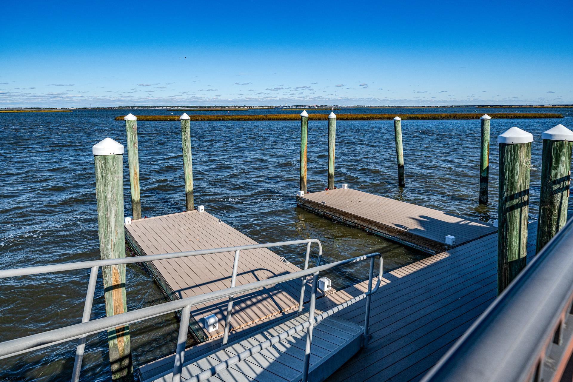 Ocean City, New Jersey 08226, United States, 6 Bedrooms Bedrooms, ,6 BathroomsBathrooms,Residential,Active,8976