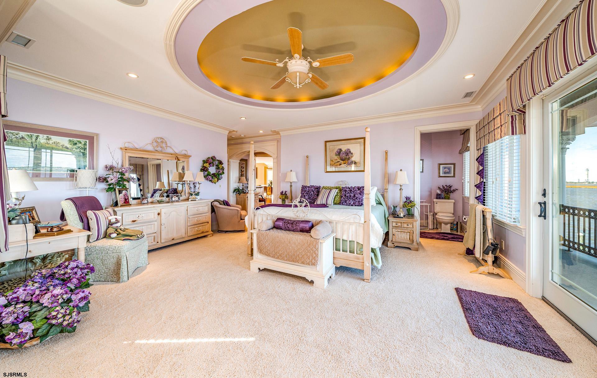 Ocean City, New Jersey 08226, United States, 6 Bedrooms Bedrooms, ,6 BathroomsBathrooms,Residential,Active,8976