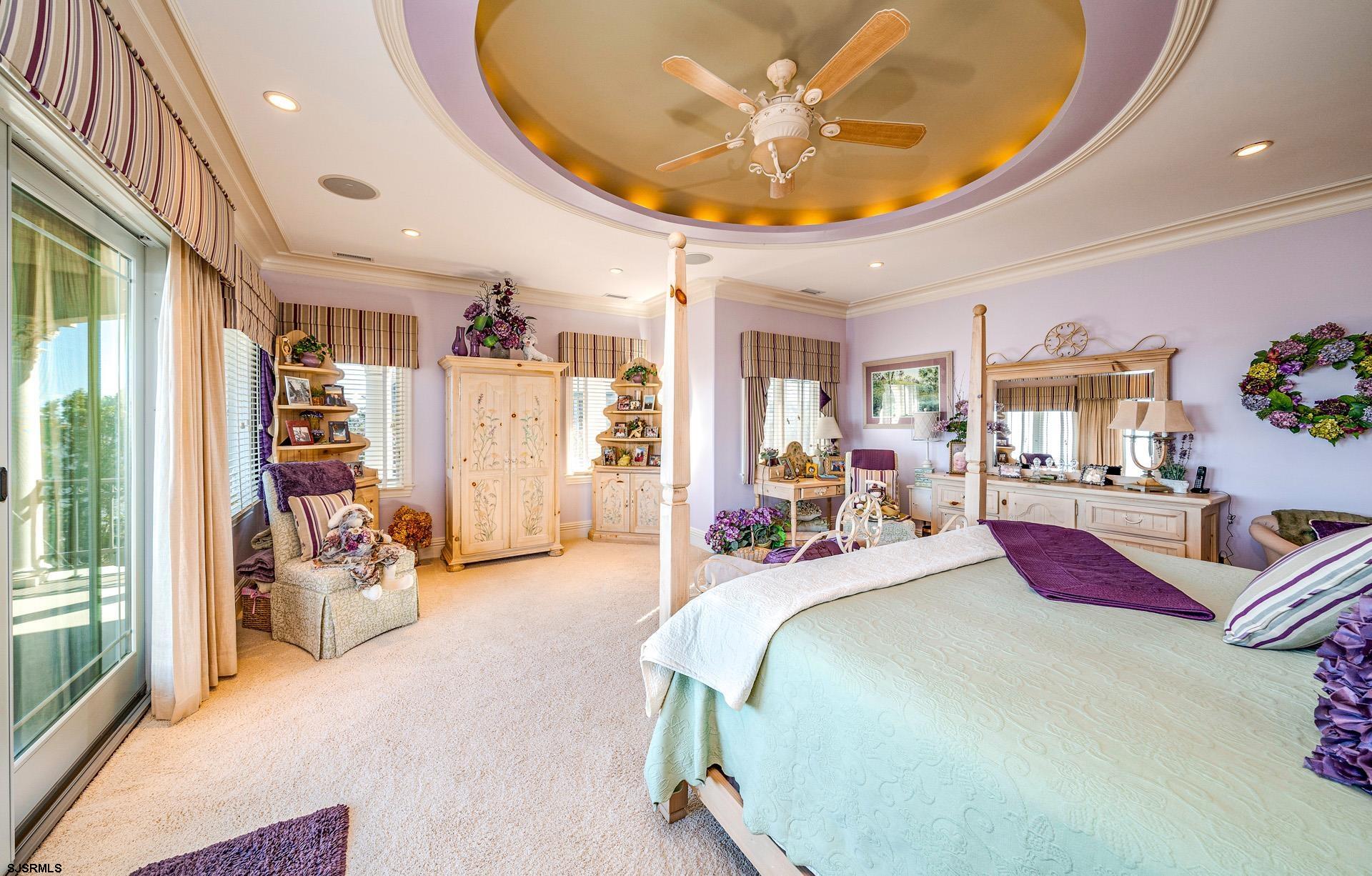 Ocean City, New Jersey 08226, United States, 6 Bedrooms Bedrooms, ,6 BathroomsBathrooms,Residential,Active,8976