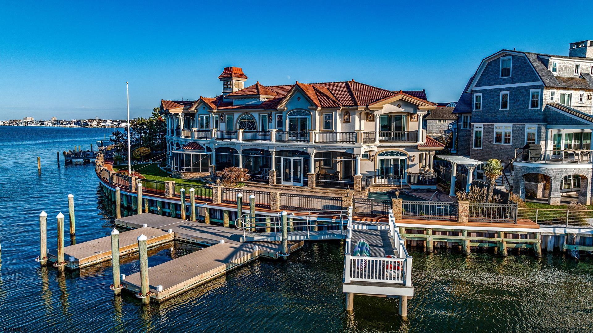 283 Bayshore Dr
