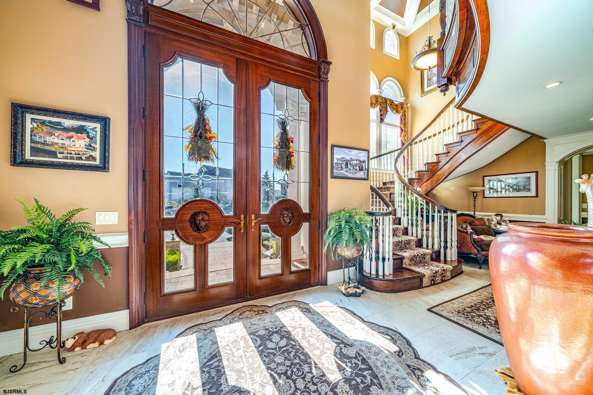 Ocean City, New Jersey 08226, United States, 6 Bedrooms Bedrooms, ,6 BathroomsBathrooms,Residential,Active,8976