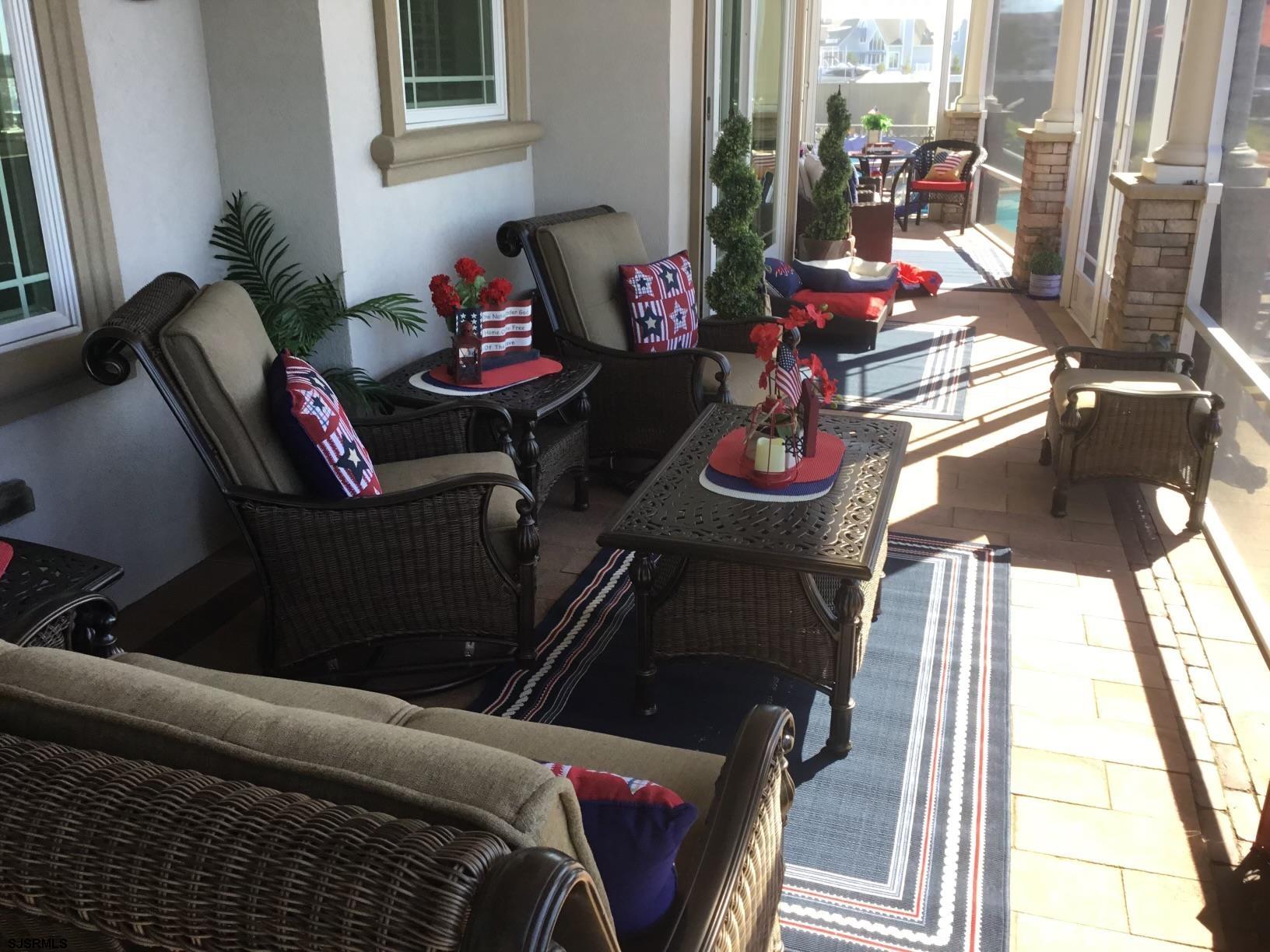 Ocean City, New Jersey 08226, United States, 6 Bedrooms Bedrooms, ,6 BathroomsBathrooms,Residential,Active,8976