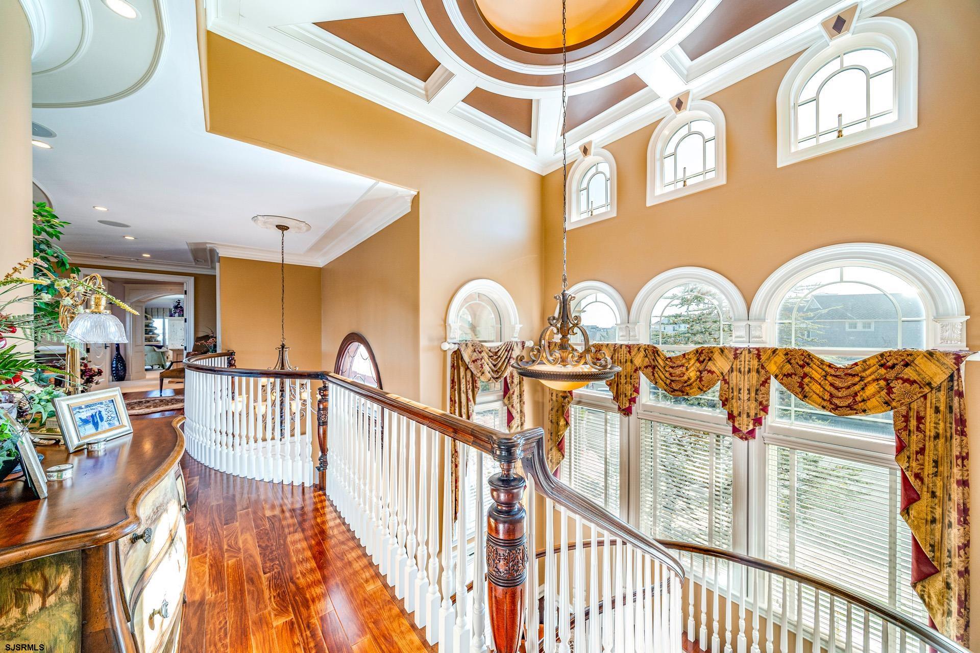 Ocean City, New Jersey 08226, United States, 6 Bedrooms Bedrooms, ,6 BathroomsBathrooms,Residential,Active,8976