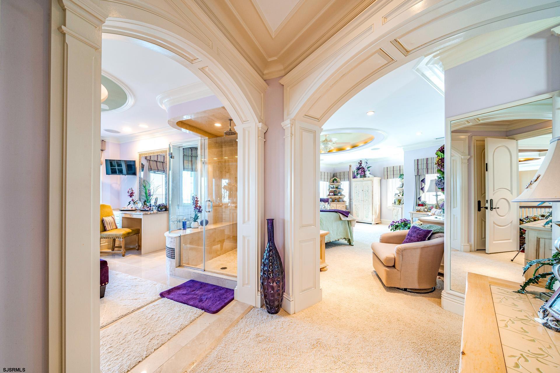 Ocean City, New Jersey 08226, United States, 6 Bedrooms Bedrooms, ,6 BathroomsBathrooms,Residential,Active,8976