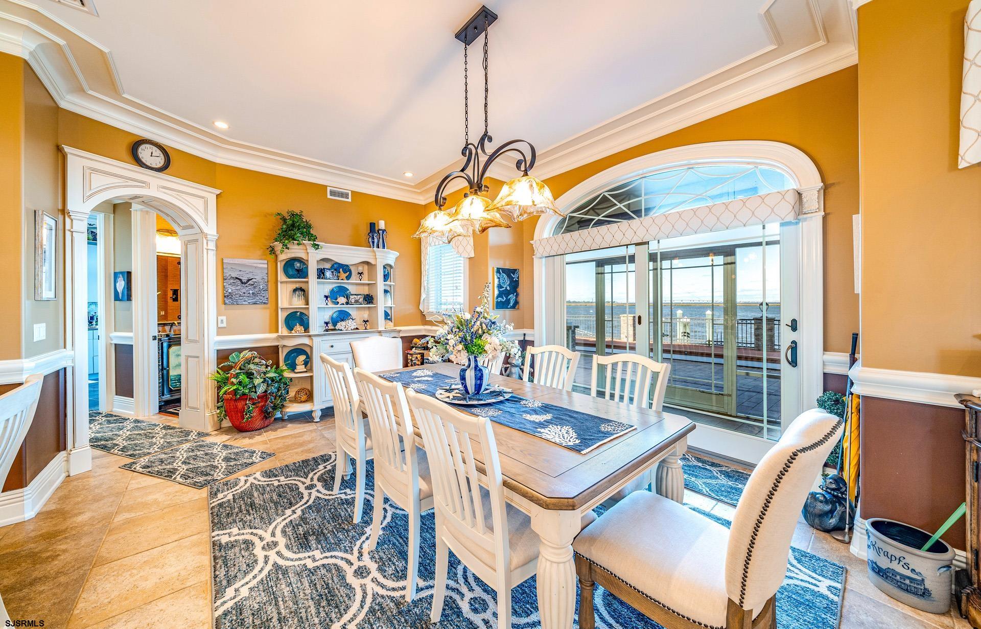 Ocean City, New Jersey 08226, United States, 6 Bedrooms Bedrooms, ,6 BathroomsBathrooms,Residential,Active,8976