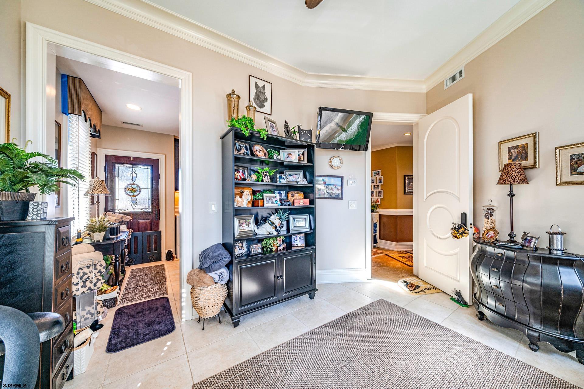 Ocean City, New Jersey 08226, United States, 6 Bedrooms Bedrooms, ,6 BathroomsBathrooms,Residential,Active,8976