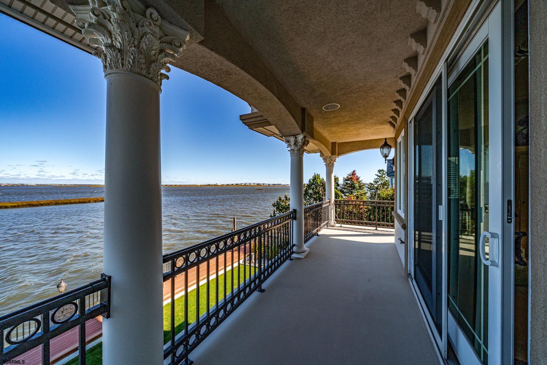 Ocean City, New Jersey 08226, United States, 6 Bedrooms Bedrooms, ,6 BathroomsBathrooms,Residential,Active,8976