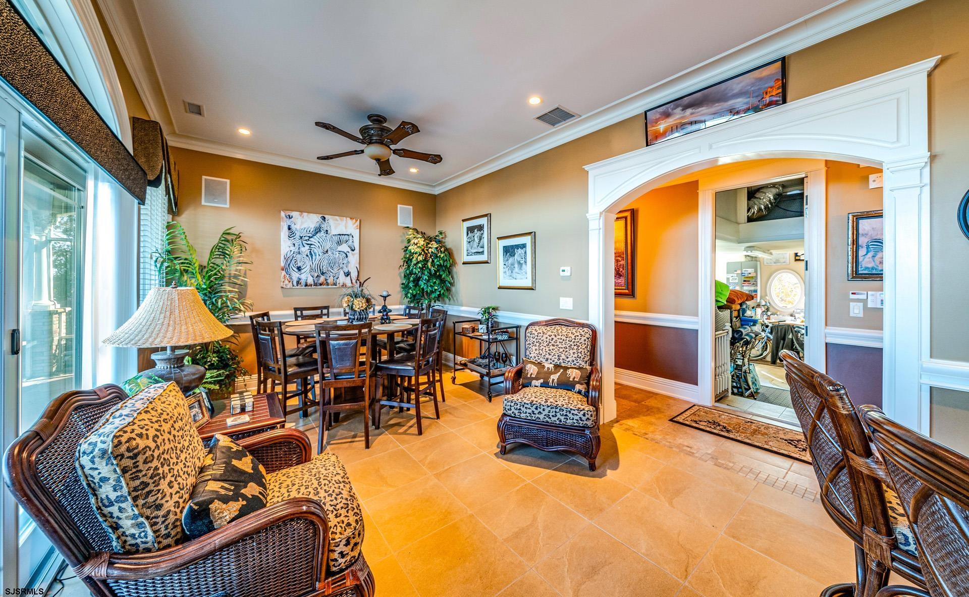 Ocean City, New Jersey 08226, United States, 6 Bedrooms Bedrooms, ,6 BathroomsBathrooms,Residential,Active,8976