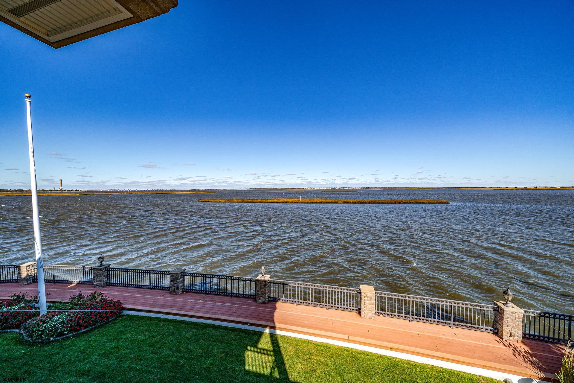 Ocean City, New Jersey 08226, United States, 6 Bedrooms Bedrooms, ,6 BathroomsBathrooms,Residential,Active,8976