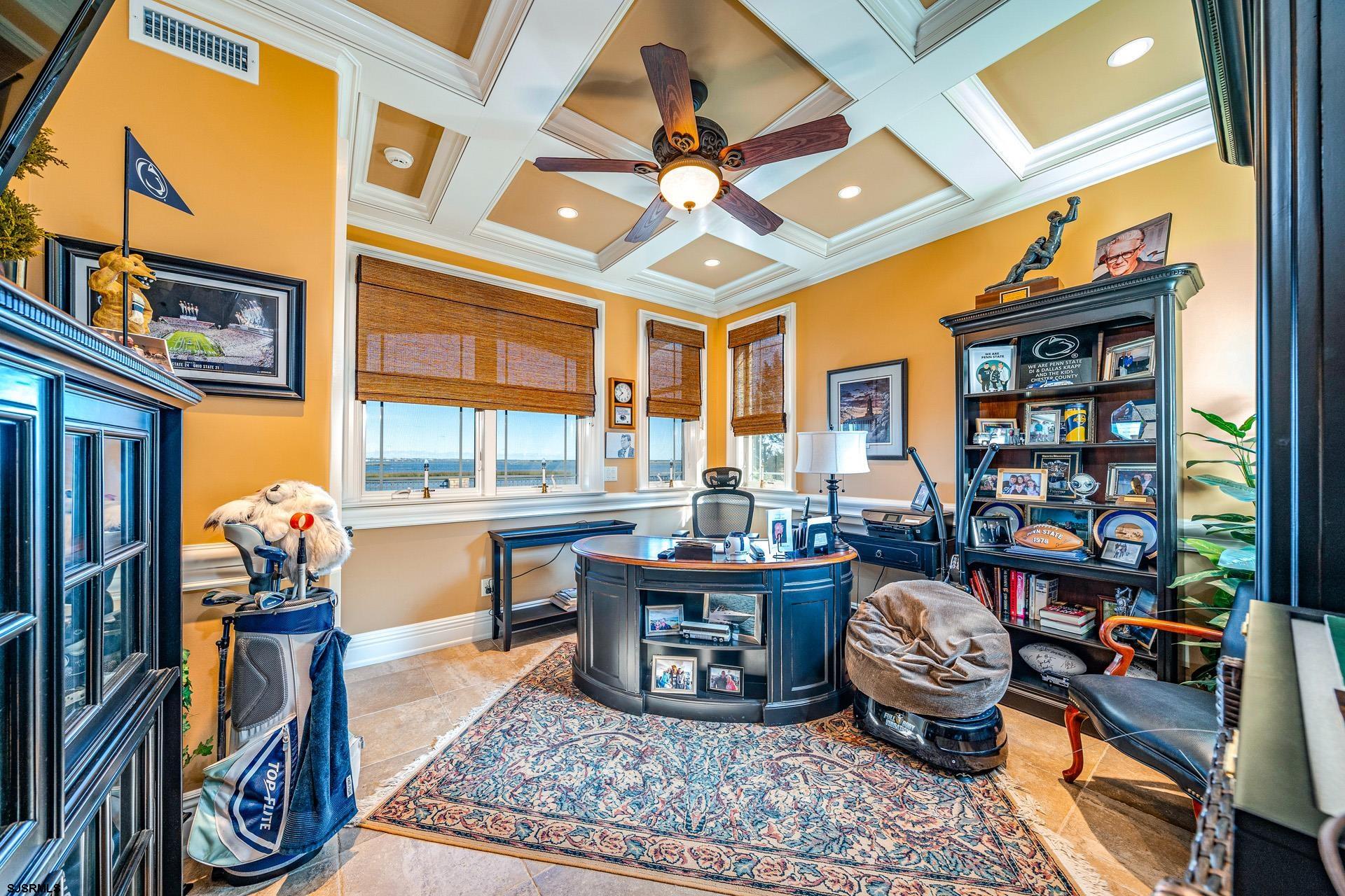 Ocean City, New Jersey 08226, United States, 6 Bedrooms Bedrooms, ,6 BathroomsBathrooms,Residential,Active,8976