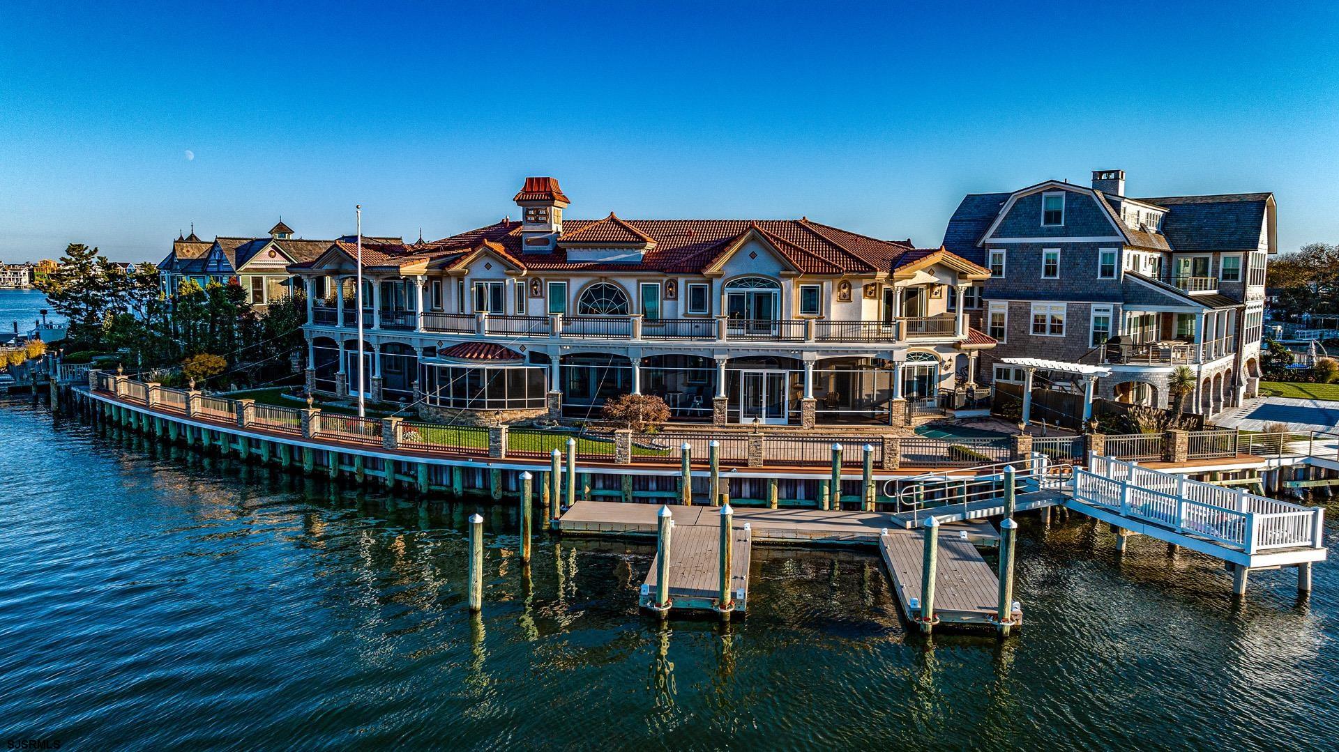 283 Bayshore Dr