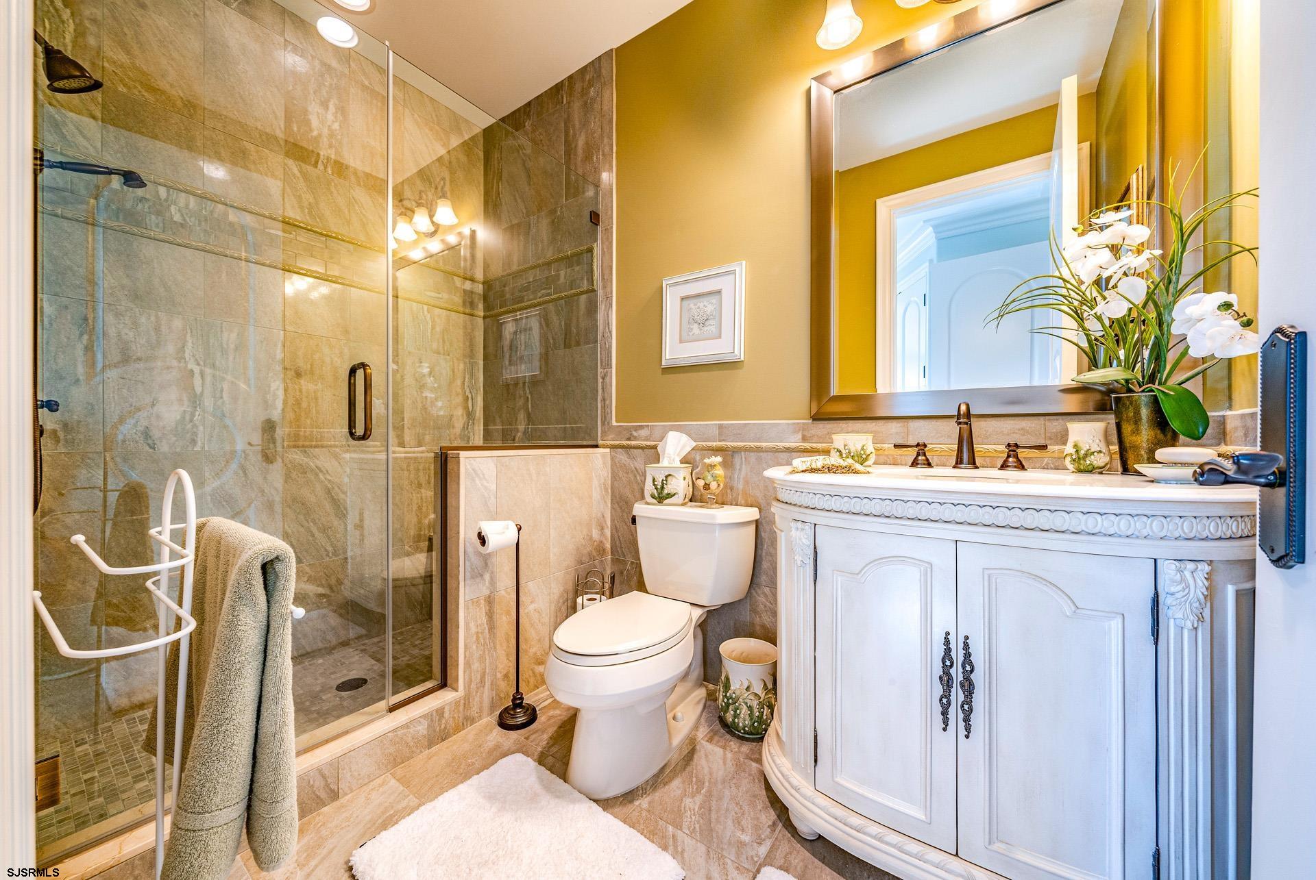 Ocean City, New Jersey 08226, United States, 6 Bedrooms Bedrooms, ,6 BathroomsBathrooms,Residential,Active,8976