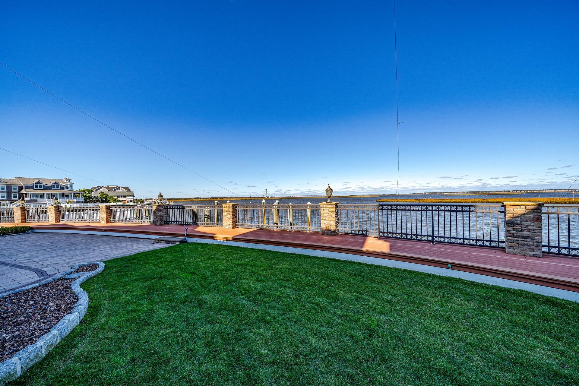 Ocean City, New Jersey 08226, United States, 6 Bedrooms Bedrooms, ,6 BathroomsBathrooms,Residential,Active,8976