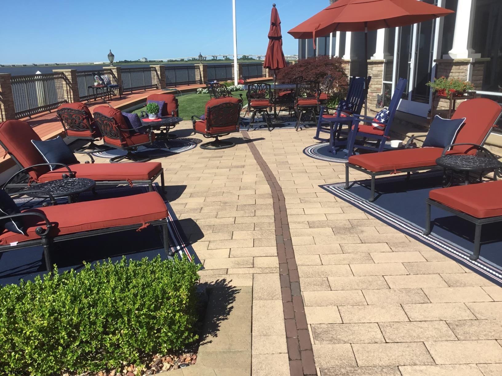 Ocean City, New Jersey 08226, United States, 6 Bedrooms Bedrooms, ,6 BathroomsBathrooms,Residential,Active,8976