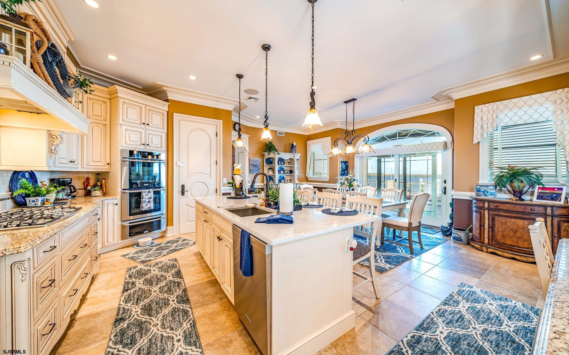 Ocean City, New Jersey 08226, United States, 6 Bedrooms Bedrooms, ,6 BathroomsBathrooms,Residential,Active,8976