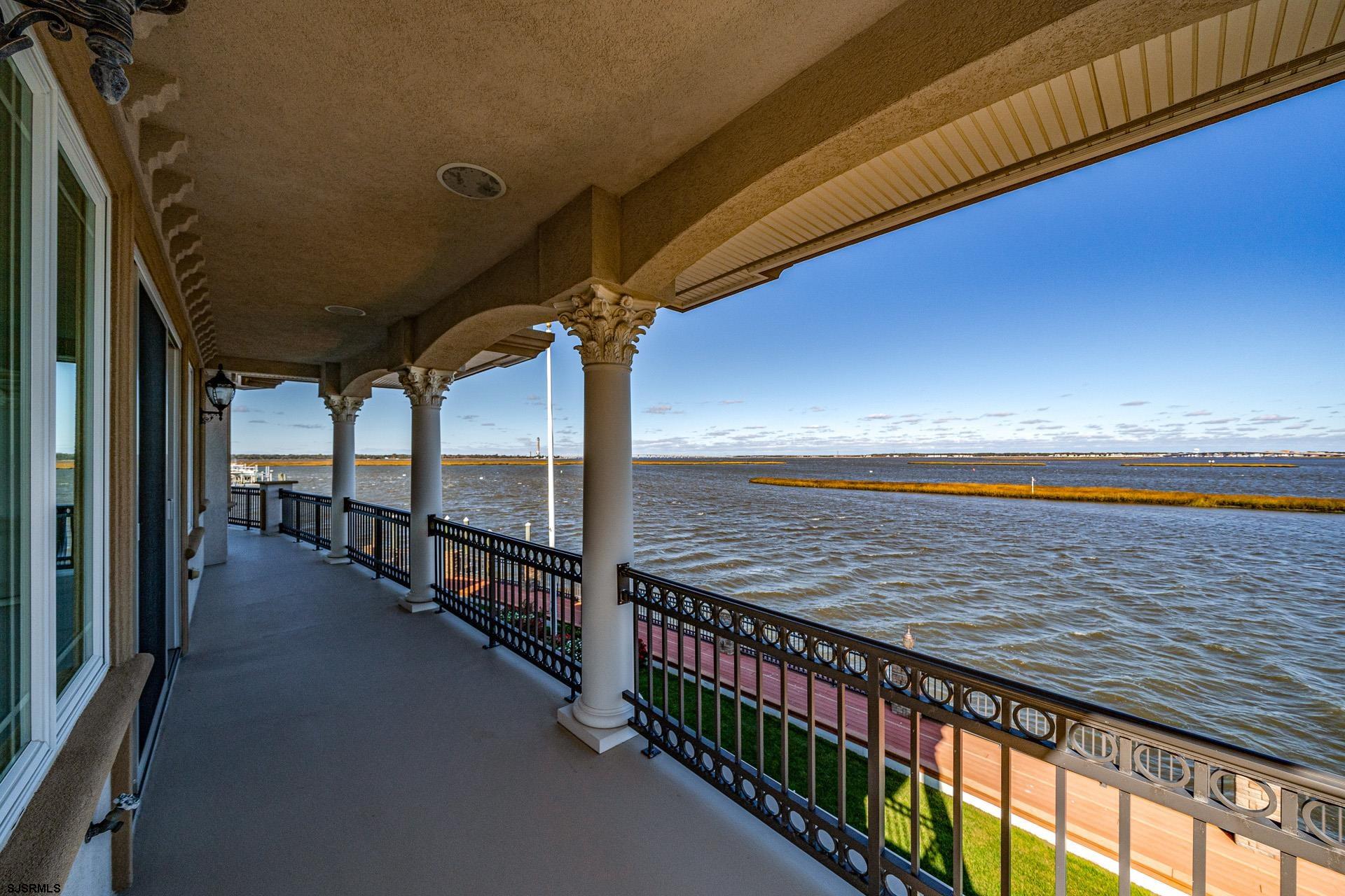 Ocean City, New Jersey 08226, United States, 6 Bedrooms Bedrooms, ,6 BathroomsBathrooms,Residential,Active,8976