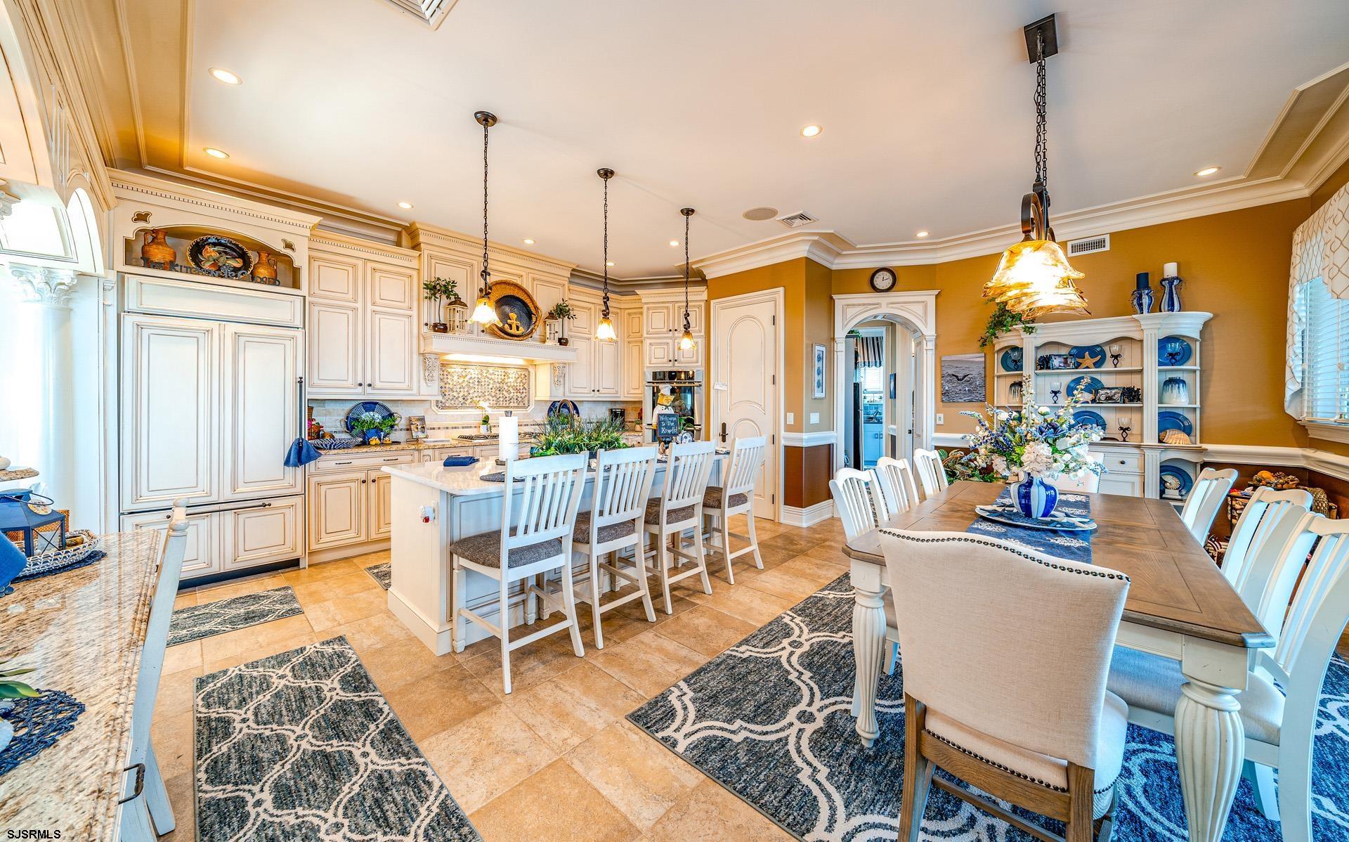 Ocean City, New Jersey 08226, United States, 6 Bedrooms Bedrooms, ,6 BathroomsBathrooms,Residential,Active,8976