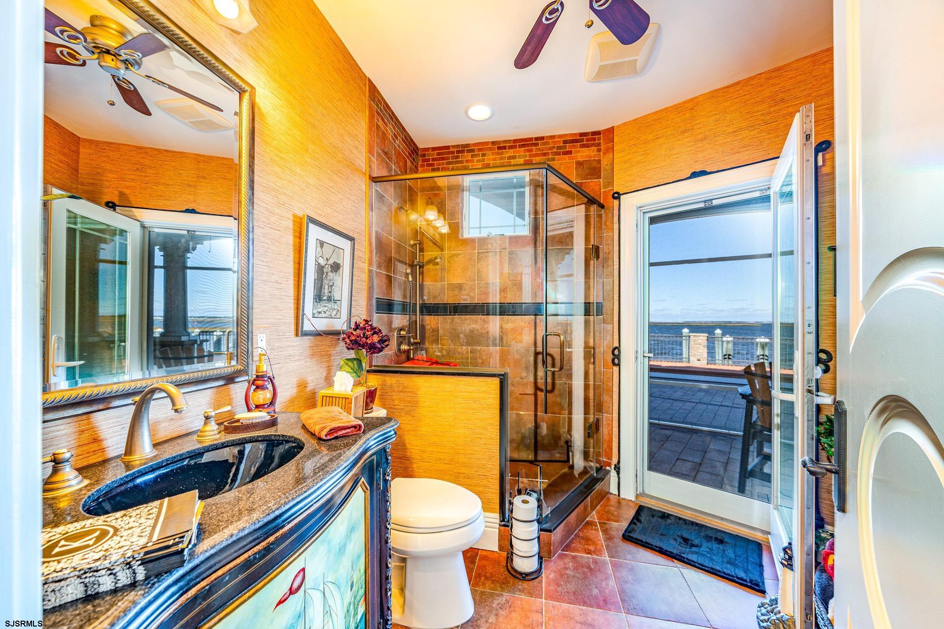 Ocean City, New Jersey 08226, United States, 6 Bedrooms Bedrooms, ,6 BathroomsBathrooms,Residential,Active,8976