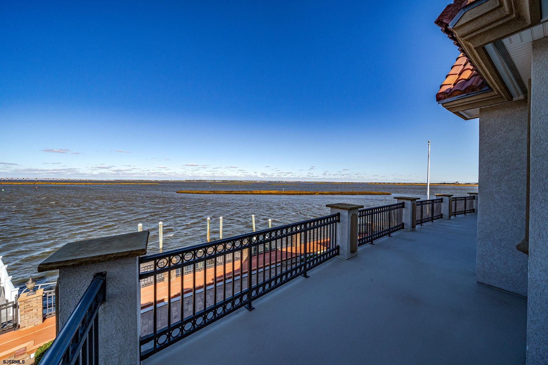 Ocean City, New Jersey 08226, United States, 6 Bedrooms Bedrooms, ,6 BathroomsBathrooms,Residential,Active,8976