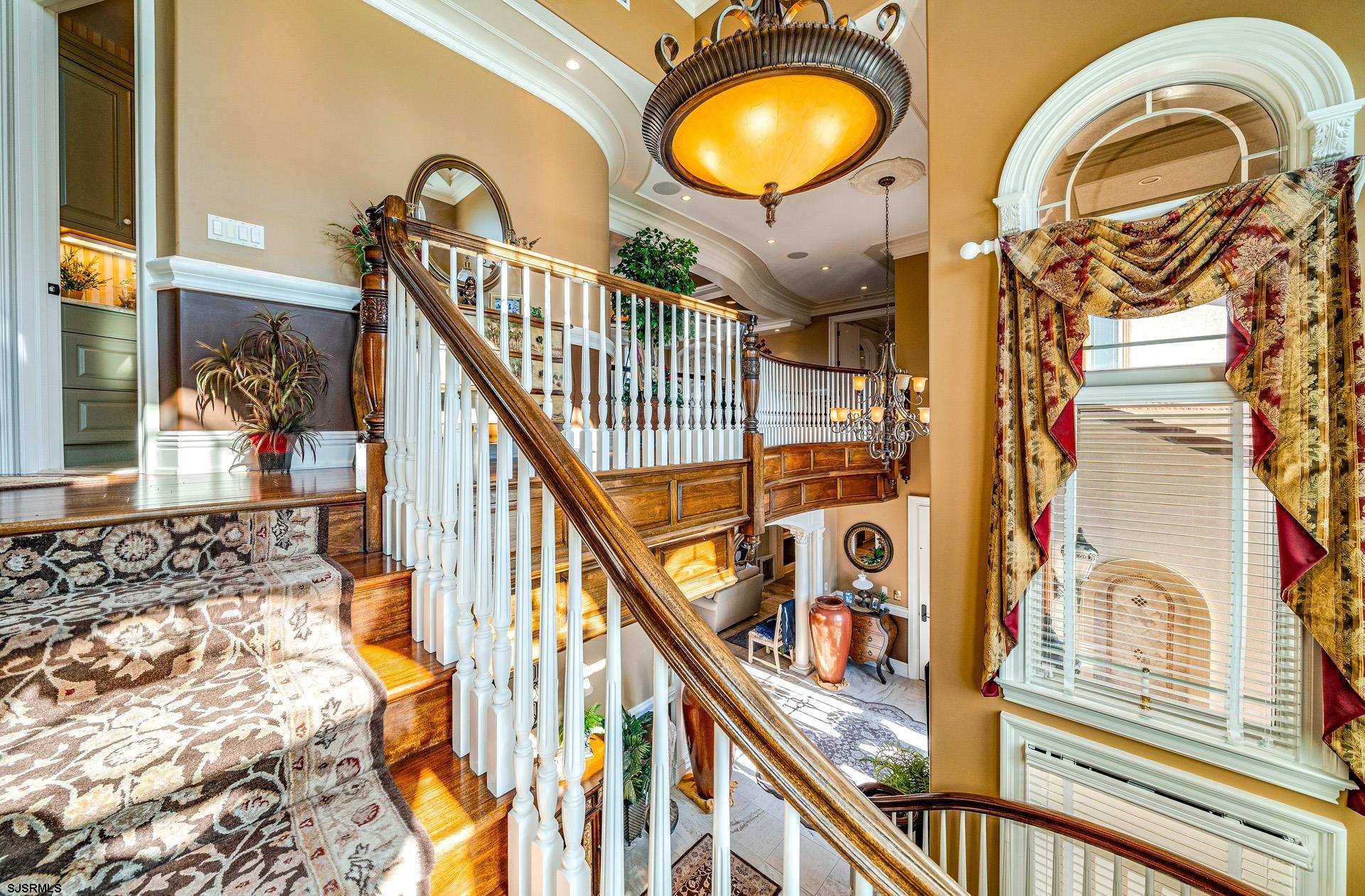 Ocean City, New Jersey 08226, United States, 6 Bedrooms Bedrooms, ,6 BathroomsBathrooms,Residential,Active,8976