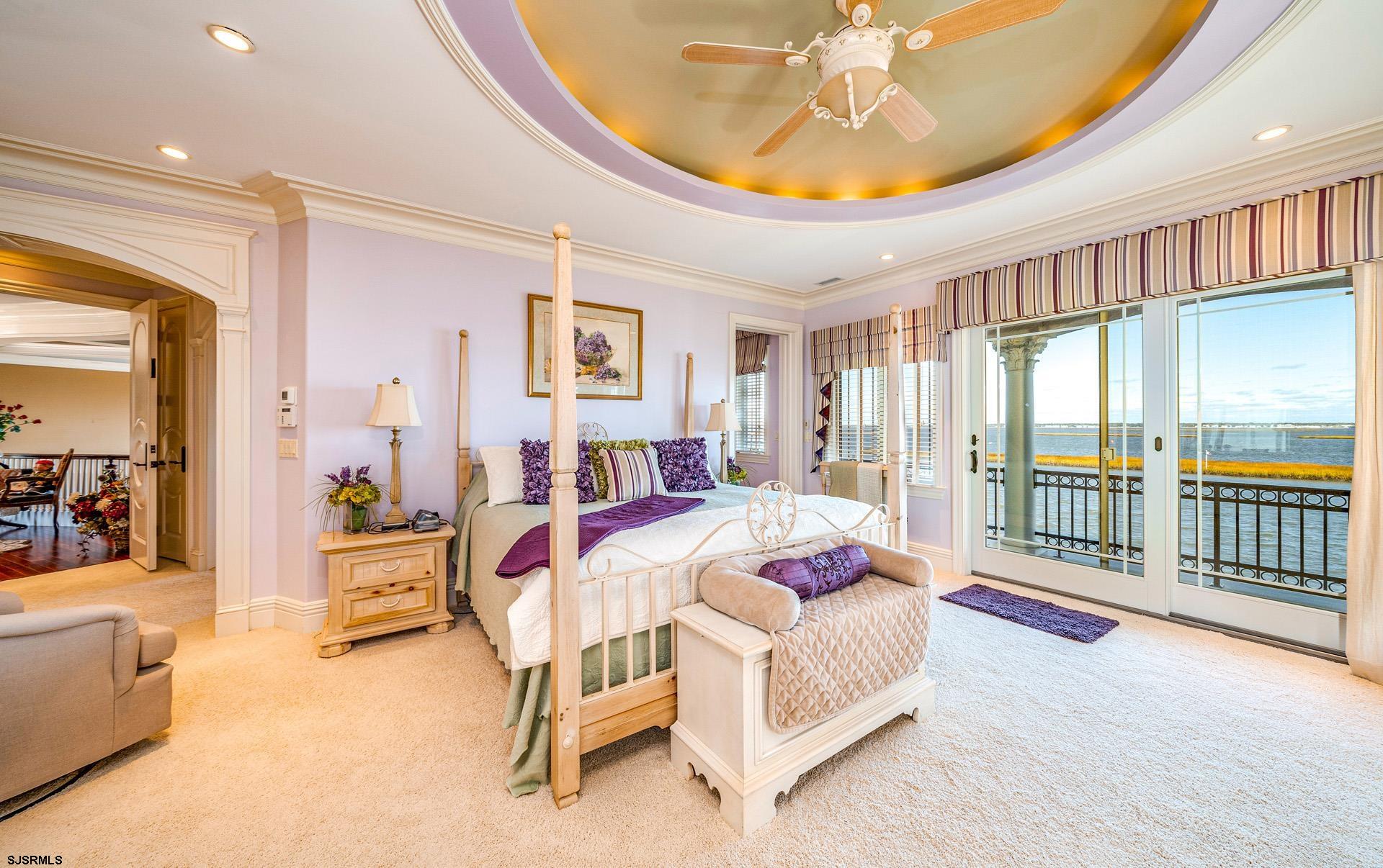 Ocean City, New Jersey 08226, United States, 6 Bedrooms Bedrooms, ,6 BathroomsBathrooms,Residential,Active,8976