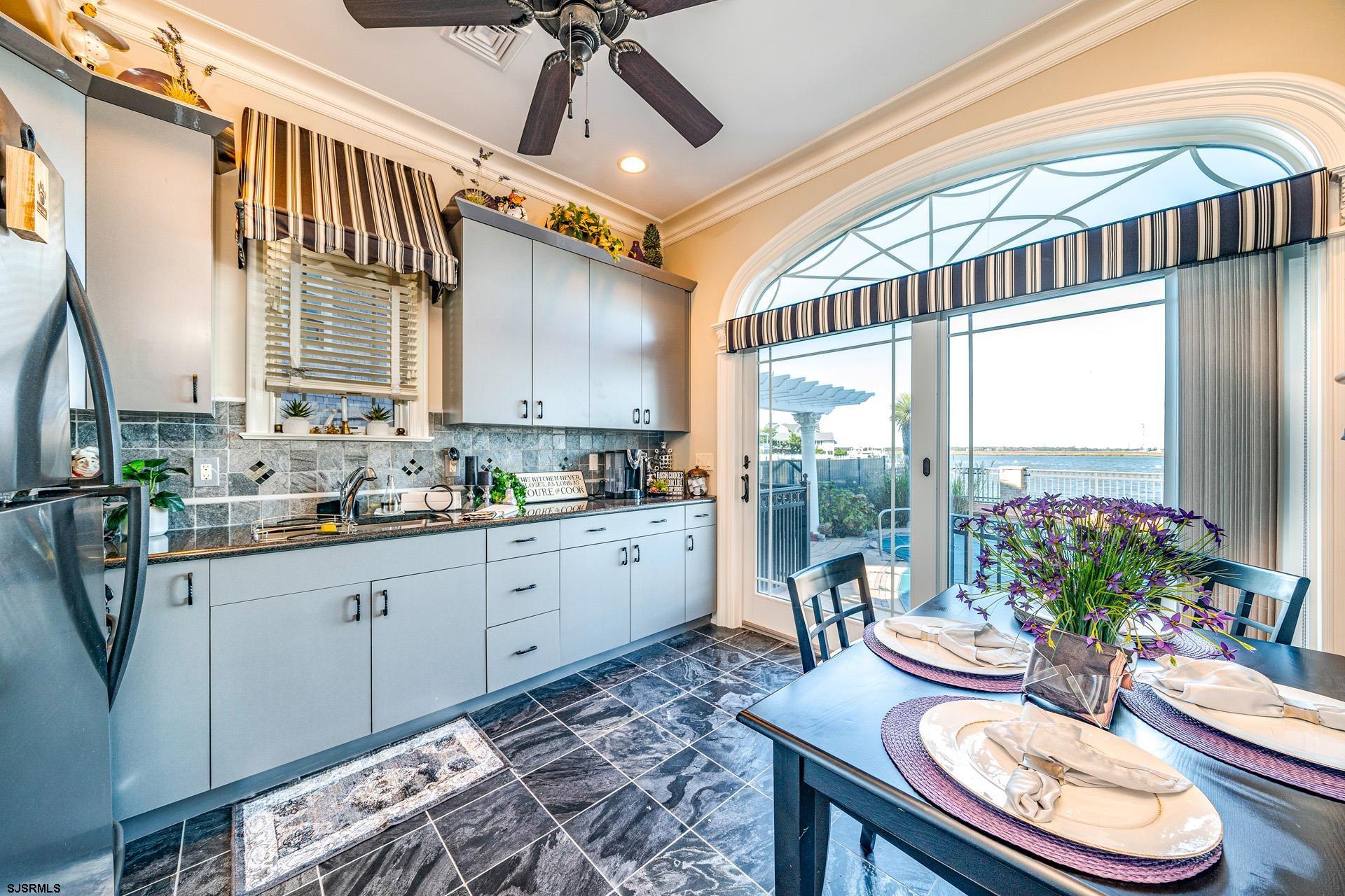 Ocean City, New Jersey 08226, United States, 6 Bedrooms Bedrooms, ,6 BathroomsBathrooms,Residential,Active,8976